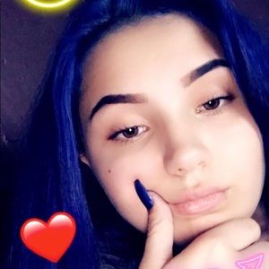 Meet your Posher, Breann